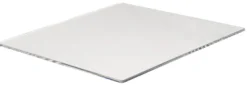 Akrylplade 5 mm 1000 x 750 mm