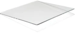 Akrylplade 3 mm 1250 x 1000 mm
