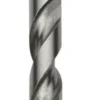 Irwin Masonry installationsbor Ø12 x 400 mm