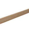 Kantliste fyr 8 x 15 x 1200 mm