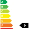 Lysnet Basis 480 LED 4 x 1,8 meter