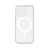 MagSafe mobilcover iPhone 16