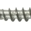 NKT Fasteners SPUN+ Climate skrue 4,0 x 40 mm 200 stk.