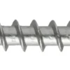 NKT Fasteners SPUN+ DURAMAX skrue 3,5 x 15 mm 200 stk.