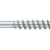 NKT Fasteners SPUN+ skrue elz. 4,0 x 40 mm 200 stk.