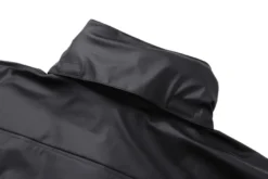 Oak Creek® regntøj unisex sort str. S