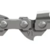 Oregon savkæde model 91P-050E