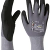 OX-ON Flexible Supreme 1610 handsker str. 10