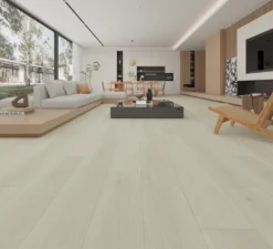 Readyfix vinylgulv White Oak V4 288 x 1522 mm