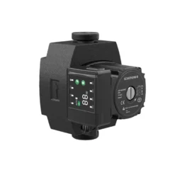 ScanTherm ST1 25-4-180 cirkulationspumpe 22 W