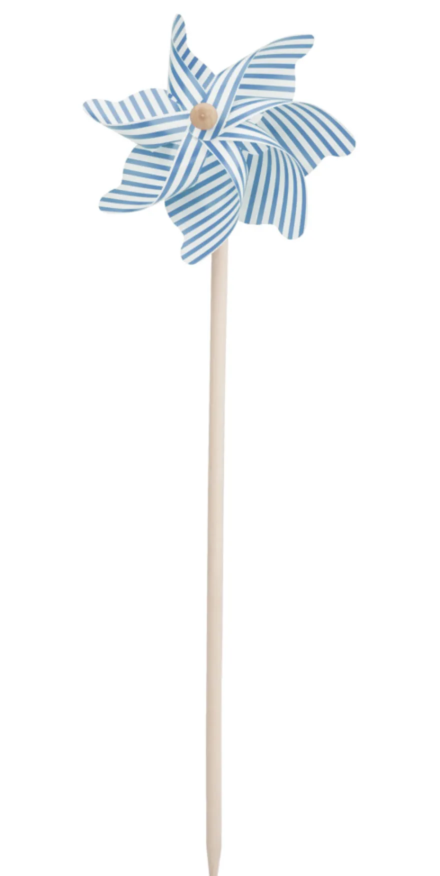 Vindmølle Ø17 cm